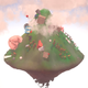 Illustration for article titled Our favorite games of 2014, part two